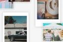 InstaMini - Instant Cam, Retro Cam screenshot 2