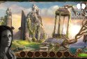 The Last Dream (Full) screenshot 1