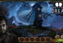 The Last Dream (Full) screenshot 2
