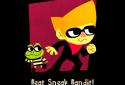 Beat Sneak Bandit screenshot 3