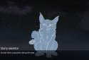 Message of Stars screenshot 2