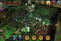 Demon's Rise screenshot 2