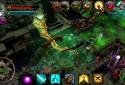 Demon's Rise screenshot 3