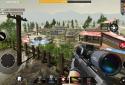 Bullet Strike: Battlegrounds screenshot 1