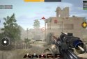 Bullet Strike: Battlegrounds screenshot 9