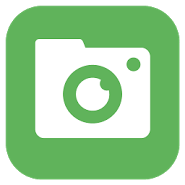 DocStorer: Storage for documents, photos and notes