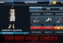 NBA 2K18 screenshot 4