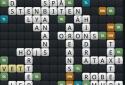 Wordfeud Mastermind screenshot 1