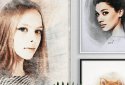 PORTRA – Stunning art filter screenshot 10