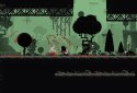 Brutal Brutalness - a Heavy Metal Journey screenshot 1