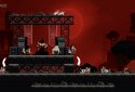 Brutal Brutalness - a Heavy Metal Journey screenshot 3