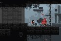 Brutal Brutalness - a Heavy Metal Journey screenshot 5