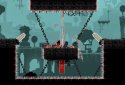 Brutal Brutalness - a Heavy Metal Journey screenshot 6
