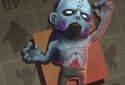 DEAD 2048 Puzzle Tower Defense screenshot 6