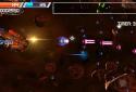 Supersonic HD ™  screenshot 1