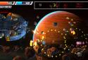 Supersonic HD ™  screenshot 3