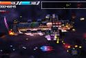 Supersonic HD ™  screenshot 4