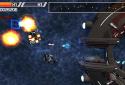 Supersonic HD ™  screenshot 5