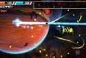Supersonic HD ™  screenshot 6
