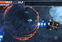 Supersonic HD ™  screenshot 7