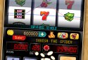 Slot Machine+ screenshot 1