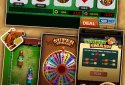 Slot Machine+ screenshot 2