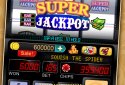 Slot Machine+ screenshot 4