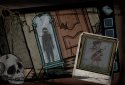 The lost fable-horror games(escape room) screenshot 1