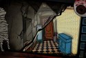 The lost fable-horror games(escape room) screenshot 2