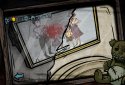 The lost fable-horror games(escape room) screenshot 3