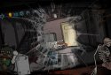 The lost fable-horror games(escape room) screenshot 4