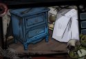 The lost fable-horror games(escape room) screenshot 5