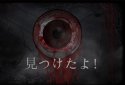 The lost fable-horror games(escape room) screenshot 6