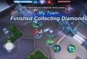 Mobile Battleground - Blitz screenshot 10