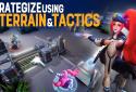 Mobile Battleground - Blitz screenshot 4
