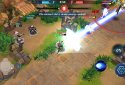 Mobile Battleground - Blitz screenshot 5