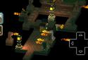 Necromancer 2: La Cripta de los Píxeles screenshot 1