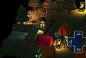 Necromancer 2: La Cripta de los Píxeles screenshot 3