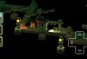 Necromancer 2: La Cripta de los Píxeles screenshot 4