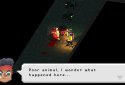 Necromancer 2: La Cripta de los Píxeles screenshot 5