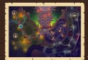 Necromancer 2: La Cripta de los Píxeles screenshot 7