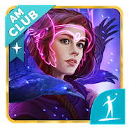 Endless Fables 2: Frozen Path