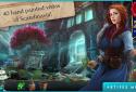 Endless Fables 2: Frozen Path screenshot 1
