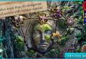 Endless Fables 2: Frozen Path screenshot 2