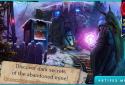 Endless Fables 2: Frozen Path screenshot 3