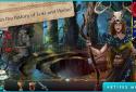 Endless Fables 2: Frozen Path screenshot 4