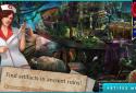 Endless Fables 2: Frozen Path screenshot 5