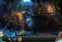 Endless Fables 2: Frozen Path screenshot 7