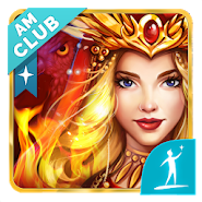 Lost Grimoires 3: The Forgotten Well