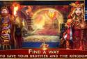 Lost Grimoires 3: The Forgotten Well screenshot 1